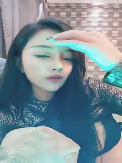 无码毛片一区二区三区,亚洲精品乱码99视频