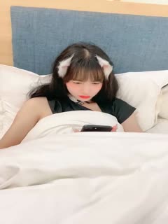 亚洲综合一区不卡