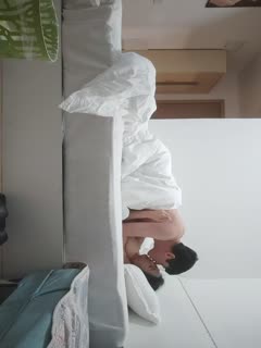 做a爰片久久毛片a片蜜桃,又黄又露又湿又爽的视频