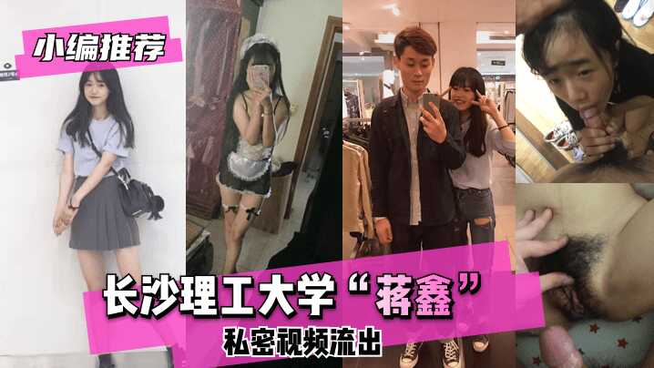 欧美日韩人妻精品系列一区二区三区,91麻豆精品无码一区二区三区