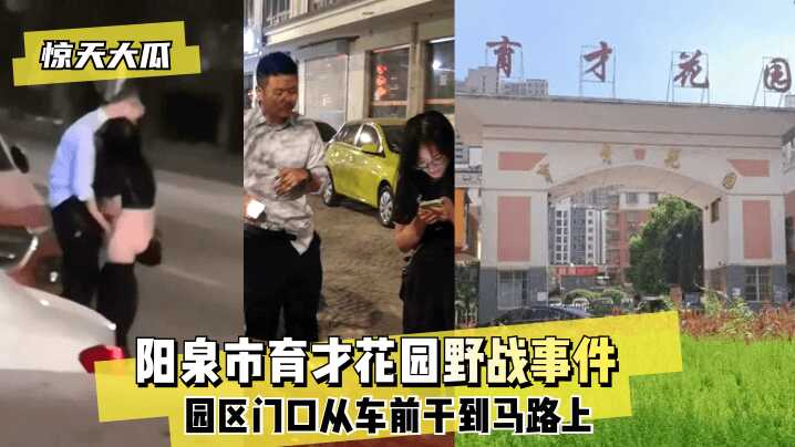 久久青草免费线观,国产呻吟刺激对白AV