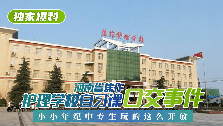蜜桃精品免费久久久久影院,国产一级婬片AA片免费水多多
