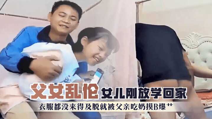 不卡AV在线人妻,国产午夜精品av一区二区麻豆