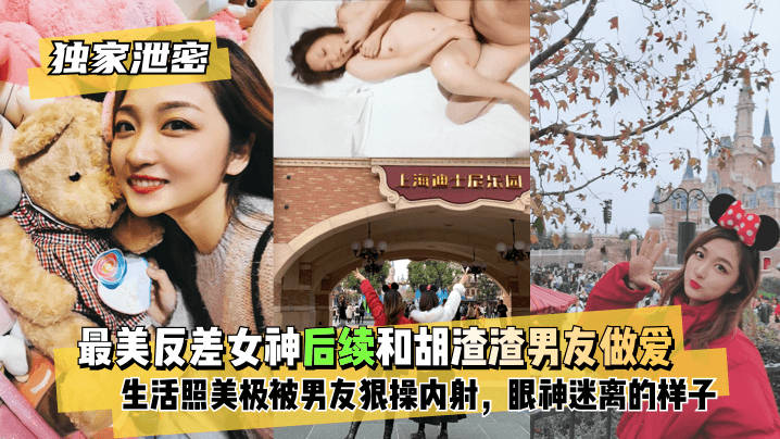 午夜在线成人,一级日本牲交大片免费观看浪