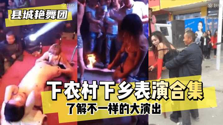 熟妇人妻精品一区二区三区视频,青草青草久精品视频