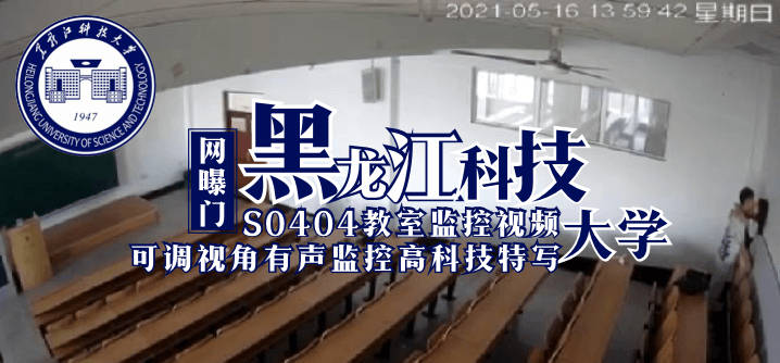 午夜福利网站不卡在线看,欧美在线观看视频一区二区三区