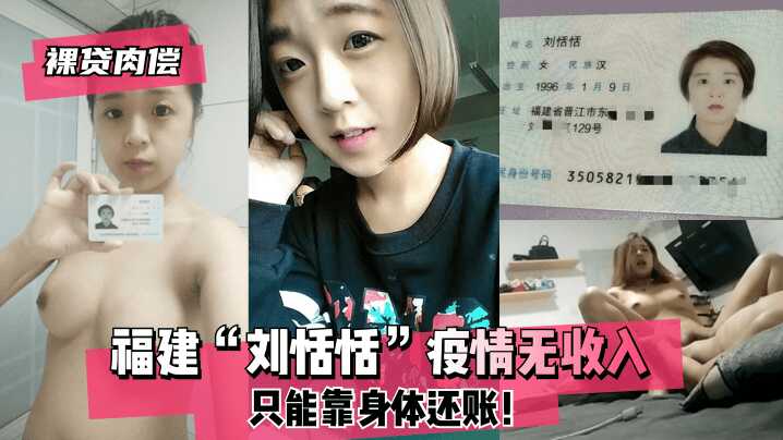 先锋影音xfyy5566男人资源