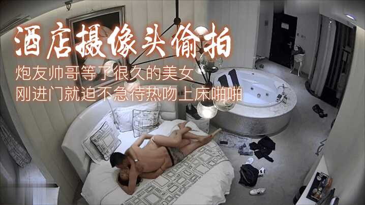 欧美日韩中文字幕不卡一二区,一级A片无需下载视频