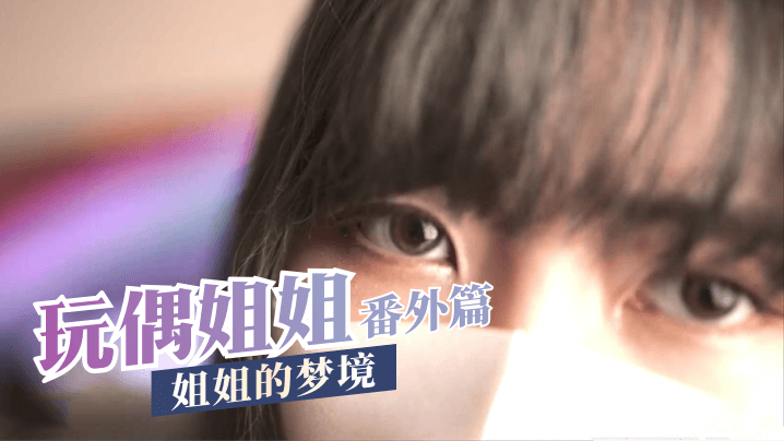 中文有码人妻一区二区三区合集