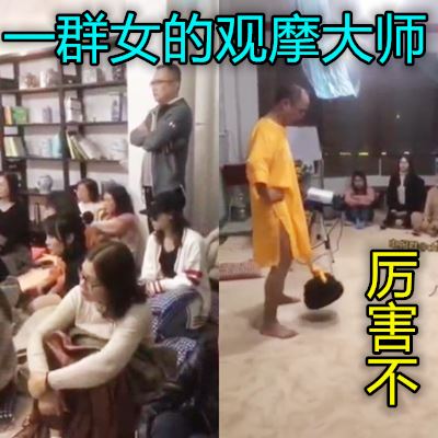 国产精品高清毛片大全,牛牛影视一区二区三区免费看