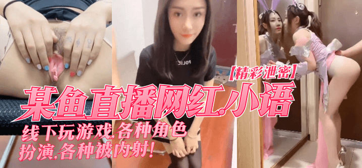 av动漫在线播放网站一区