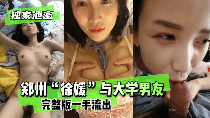 无码影视在线看,日本一区不卡精品