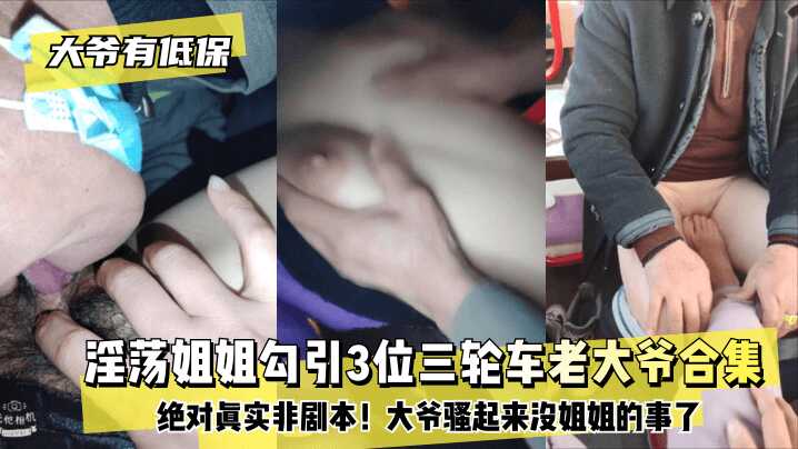 www.四色,欧美不卡视频一区发布