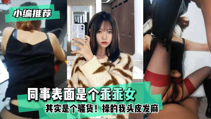 久久欧精品欧美精品日韩精,国产精品高清青草aⅴ在线