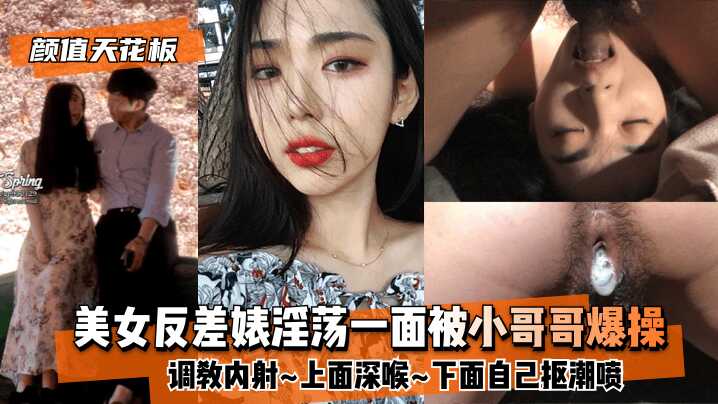 亚洲乱码卡一卡二卡,欧洲黄片