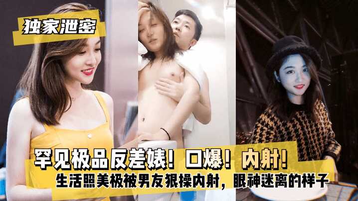 少妇的丰满3中文字幕18,亚洲色男人国产老男人