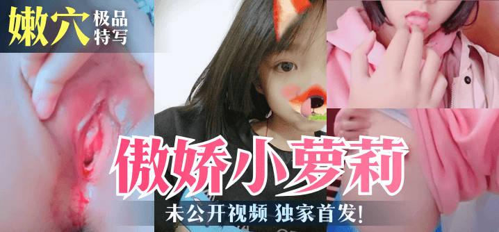 五月天精品一区二区三区,小说乱亚洲另类欧美国产