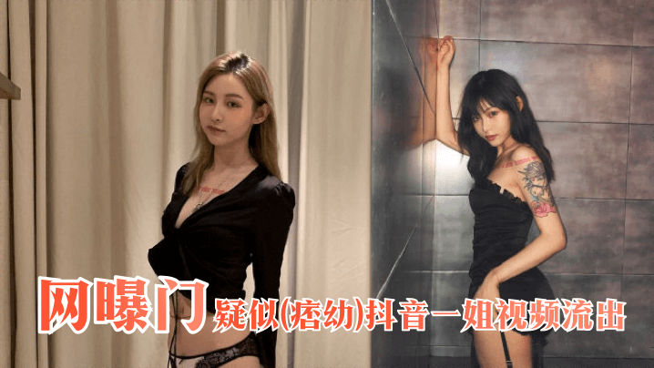 亚洲日产av中文字幕无码电影,免费黄色网站链接
