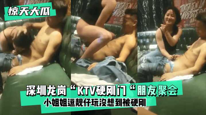 国产欧美日韩第一区,在线日韩毛片网站