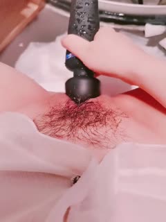 午夜无码理论电影在线A,日本午夜精品一本在线观看