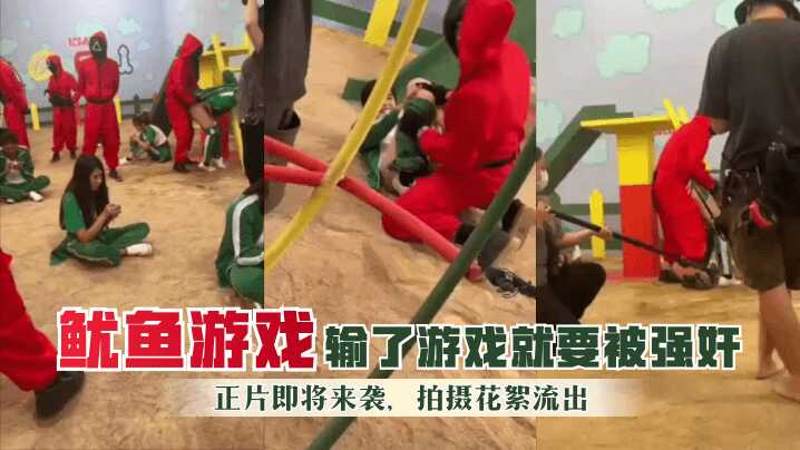 日本在线一区,97色伦午夜国产