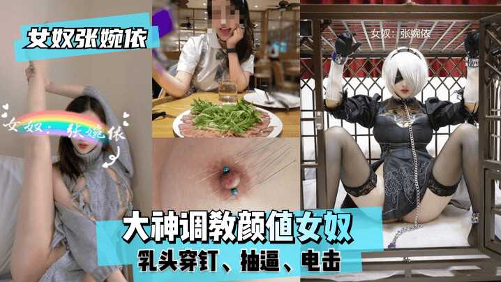 日本h片在线区,人妻中出一区二区三区免费视频