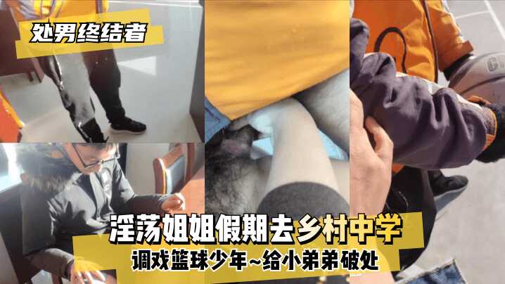 av在线免费观看无码,一女被多男玩潮的视频