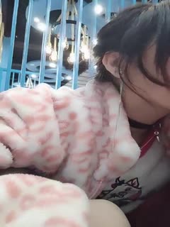 99视频在线精品免费观看18,aⅴ国产系列欧美亚洲