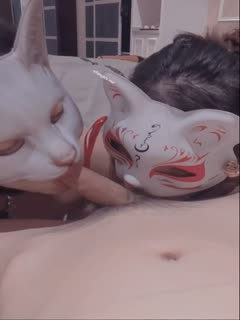 色婷婷综合在线视频最新,超碰人人干人人操