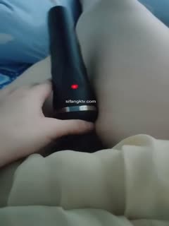 欧美一级黄色网站,91久久综合人妻
