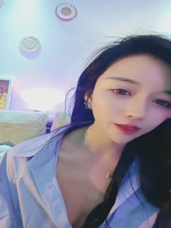 欧美一级伦奷片在线播放,电影无码专区