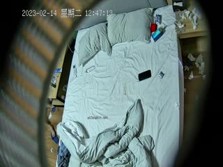 久久久无码精品亚洲日韩在,欧美在线高清不卡网站