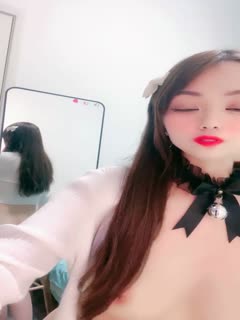 国产一级无码AV 毛片,亚洲一区二区精彩视频