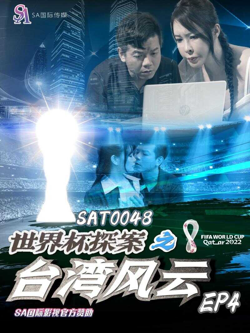 玩偶国产一区二区在线观看