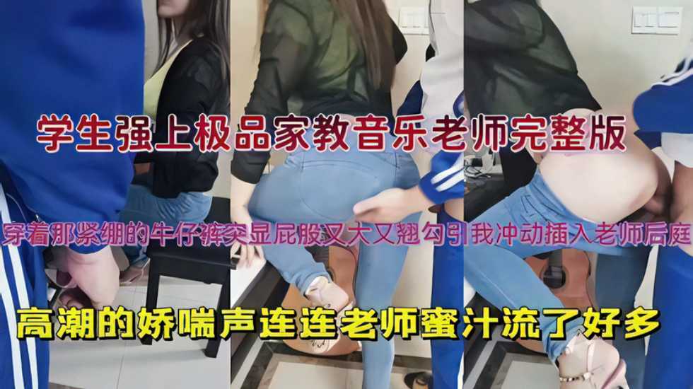 国产成人午夜一区二区三区