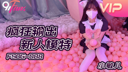 国产亚洲日韩动漫一区,一区二区国产高清不卡线视频
