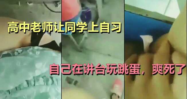欧美大片一区二区三区在线观看