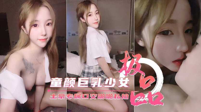 亚洲老人精品黄色视频,成人网站国产免费观看