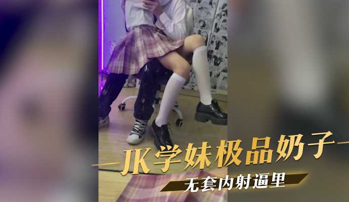 亚洲国产中文亚综合在线区尤物,亚洲视频国产三级