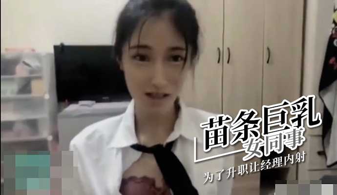 一区中文字幕在线观看,91桃色永久入口