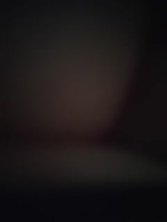 黄色Av天堂,女教师在线观看一区二区三区四区