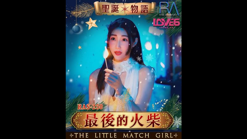 老熟妇乱子伦激情视频,国产免费人成在线看视频