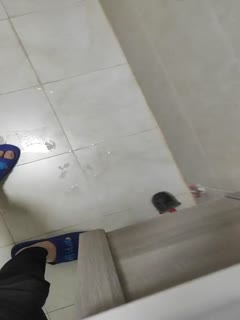 caoporen超碰人人97,激情六月丁香婷婷四房播