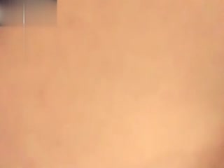 无码 一区二区,亚洲av第一区综合激情久久久