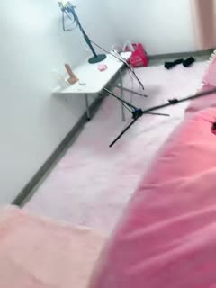 尤物视频专区,亚洲欧美一区二区网址