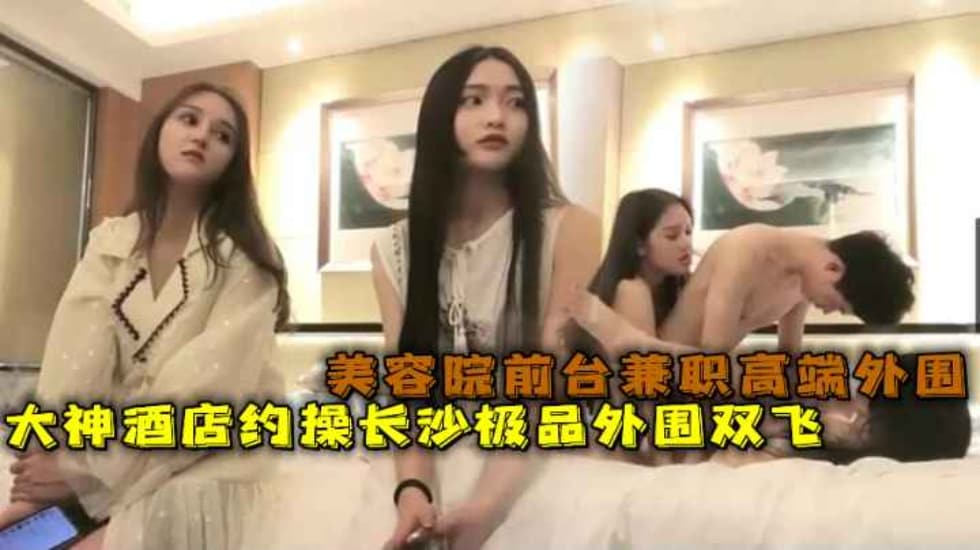 男人天堂影院国产精品,亚洲日韩色在线高清v
