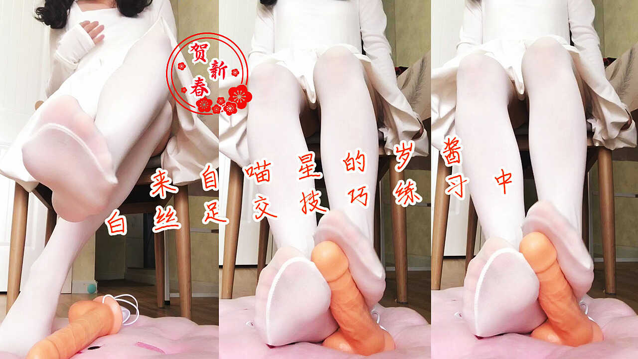 欧美黑人一级A片欧美精品,亚洲一区二区三区站