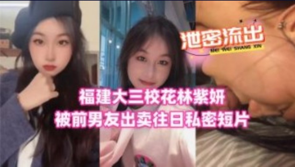 人人看人人澡人人爱超碰,粗好大用力好深快点漫画