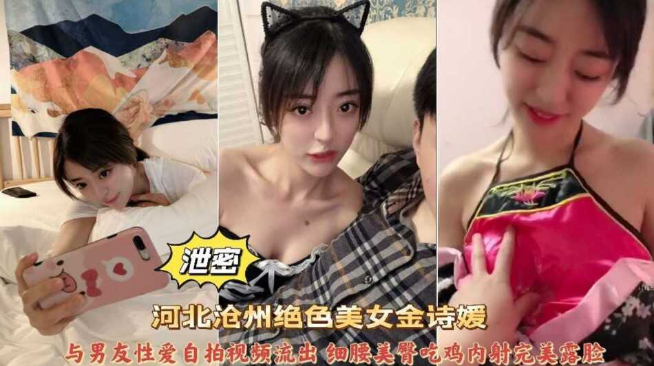 极品少妇熟女,亚洲中文无码成人片