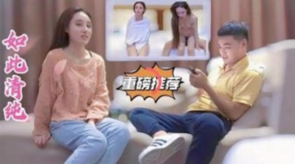 永久不封国产毛片,国产在线一区二区三区香蕉